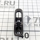 Купить  в интернет магазине maritim.su