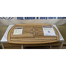 Купить  в интернет магазине maritim.su