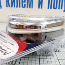 Купить  в интернет магазине maritim.su