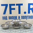 Купить  в интернет магазине maritim.su