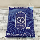 Купить  в интернет магазине maritim.su