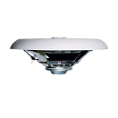 Купить  в интернет магазине maritim.su