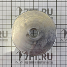 Купить  в интернет магазине maritim.su