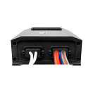 Купить  в интернет магазине maritim.su Купить  в интернет магазине maritim.su