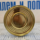 Купить  в интернет магазине maritim.su