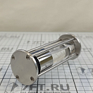 Купить  в интернет магазине maritim.su