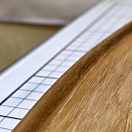 Купить  в интернет магазине maritim.su