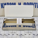 Купить  в интернет магазине maritim.su