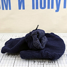 Купить  в интернет магазине maritim.su