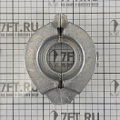 Купить  в интернет магазине maritim.su