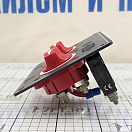 Купить  в интернет магазине maritim.su Купить  в интернет магазине maritim.su