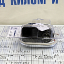 Купить  в интернет магазине maritim.su
