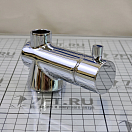 Купить  в интернет магазине maritim.su