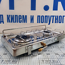Купить  в интернет магазине maritim.su