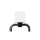 Купить  в интернет магазине maritim.su Купить  в интернет магазине maritim.su