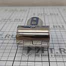 Купить  в интернет магазине maritim.su