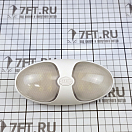 Купить  в интернет магазине maritim.su