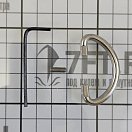 Купить  в интернет магазине maritim.su