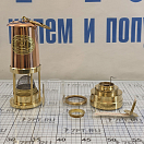 Купить  в интернет магазине maritim.su