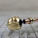 Купить  в интернет магазине maritim.su