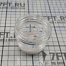 Купить  в интернет магазине maritim.su