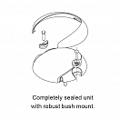 Купить  в интернет магазине maritim.su