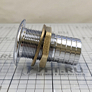 Купить  в интернет магазине maritim.su