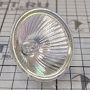 Купить  в интернет магазине maritim.su