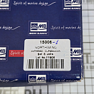 Купить  в интернет магазине maritim.su