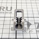 Купить  в интернет магазине maritim.su
