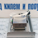 Купить  в интернет магазине maritim.su