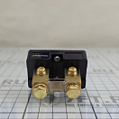 Купить  в интернет магазине maritim.su