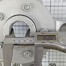 Купить  в интернет магазине maritim.su