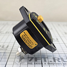 Купить  в интернет магазине maritim.su