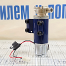 Купить  в интернет магазине maritim.su