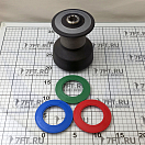 Купить  в интернет магазине maritim.su