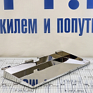 Купить  в интернет магазине maritim.su