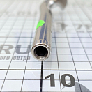 Купить  в интернет магазине maritim.su