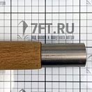 Купить  в интернет магазине maritim.su