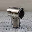 Купить  в интернет магазине maritim.su