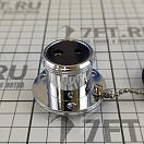 Купить  в интернет магазине maritim.su