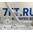 Купить  в интернет магазине maritim.su