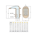 Купить  в интернет магазине maritim.su
