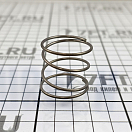 Купить  в интернет магазине maritim.su