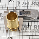 Купить  в интернет магазине maritim.su