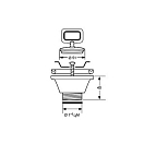 Купить  в интернет магазине maritim.su
