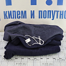 Купить  в интернет магазине maritim.su