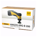 Купить  в интернет магазине maritim.su