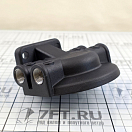 Купить  в интернет магазине maritim.su Купить  в интернет магазине maritim.su