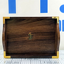 Купить  в интернет магазине maritim.su